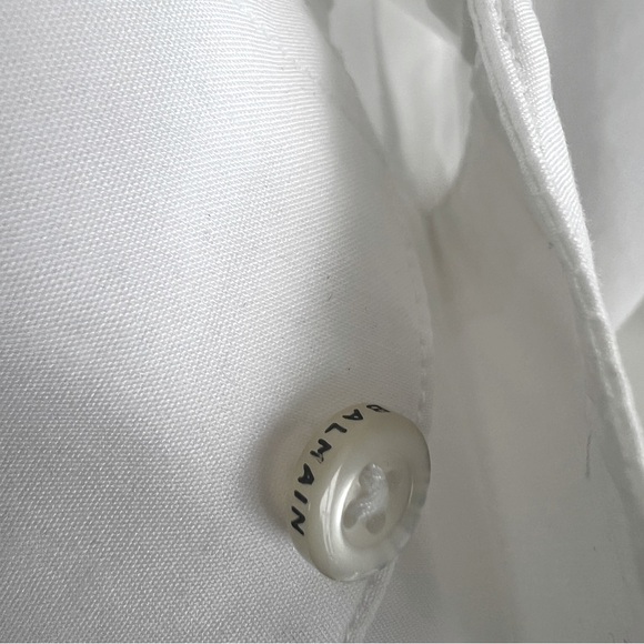 Balmain NWT - Picture 7 of 9